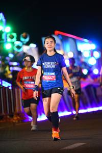 BIB: 
                            <button type="button" onclick="openModal(23298684)" class="btn btn-primary btn-sm float-right btn-popup" data-toggle="modal" data-target=".modal-high-quality">
                        <i class="fas fa-shopping-cart"></i> Add to Cart
                    </button>
                                            <button type="button" onclick="isThisMe(23298684, true)" class="btn btn-success btn-sm float-right btn-popup btn-isme hidden" data-toggle="tooltip" data-placement="bottom" title="นี่คือรูปของคุณใช่ไหม คลิกที่นี่เพื่อเอาเข้าอัลบั้ม">
                        <i class="fas fa-plus"></i> Add to album
                    </button>
                    <button type="button" onclick="isThisMe(23298684, false)" class="btn btn-warning btn-sm float-right btn-popup btn-isnotme hidden">
                        <i class="fas fa-ban"></i> Remove from album
                    </button>